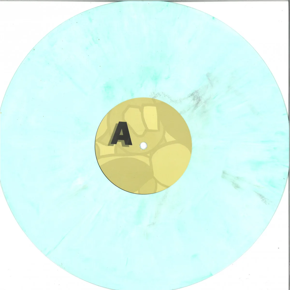 Translunar Activities — Apriti Sesamo EP