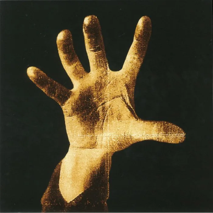 SYSTEM OF A DOWN — System Of A Down (reissue)