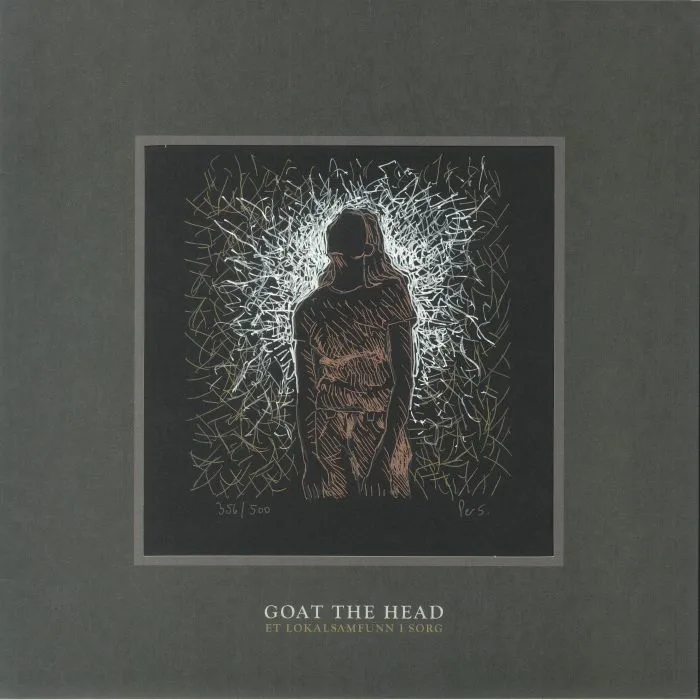 GOAT THE HEAD — Et Lokalsamfunn I Sorg