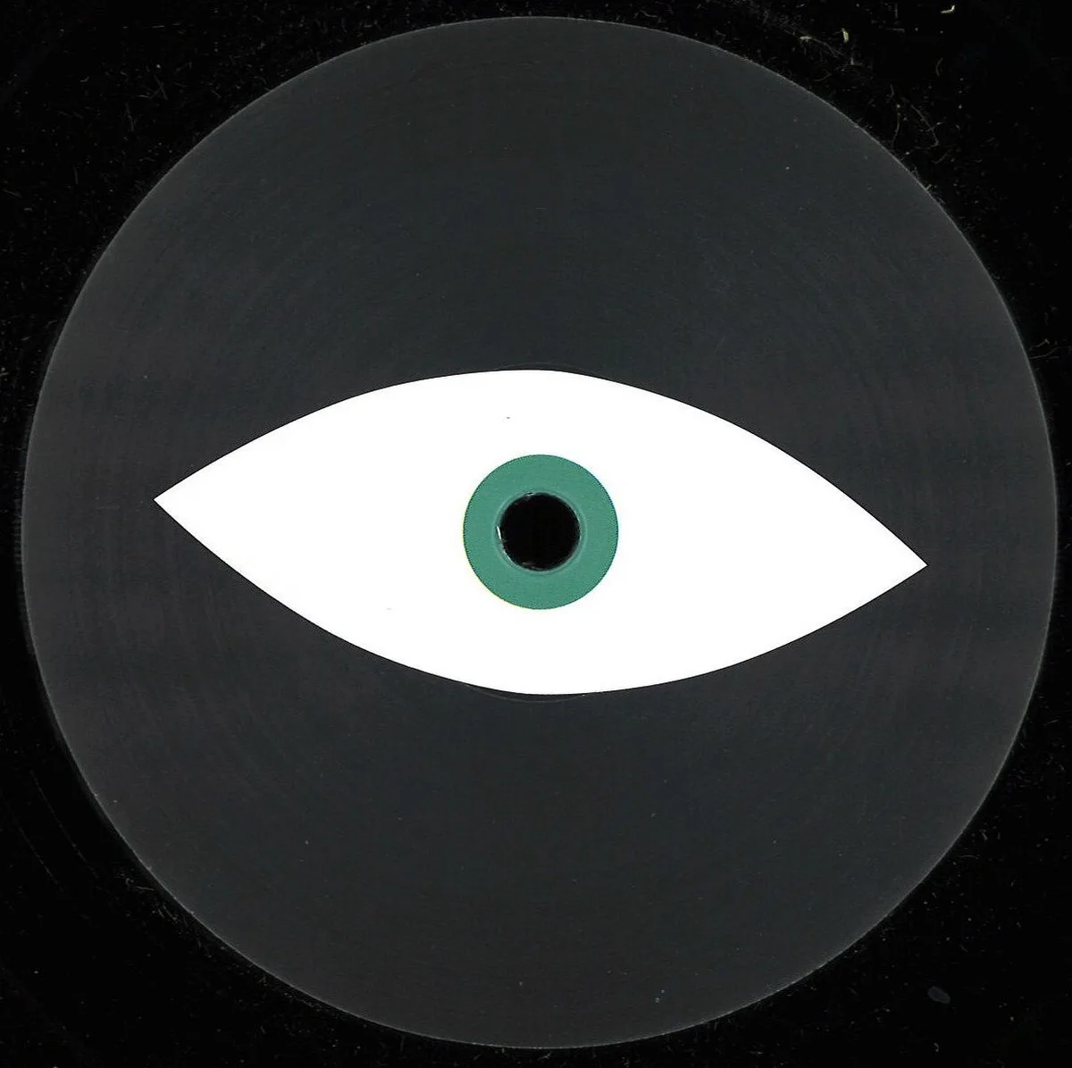 Marlon Hoffstadt — Simple Communication