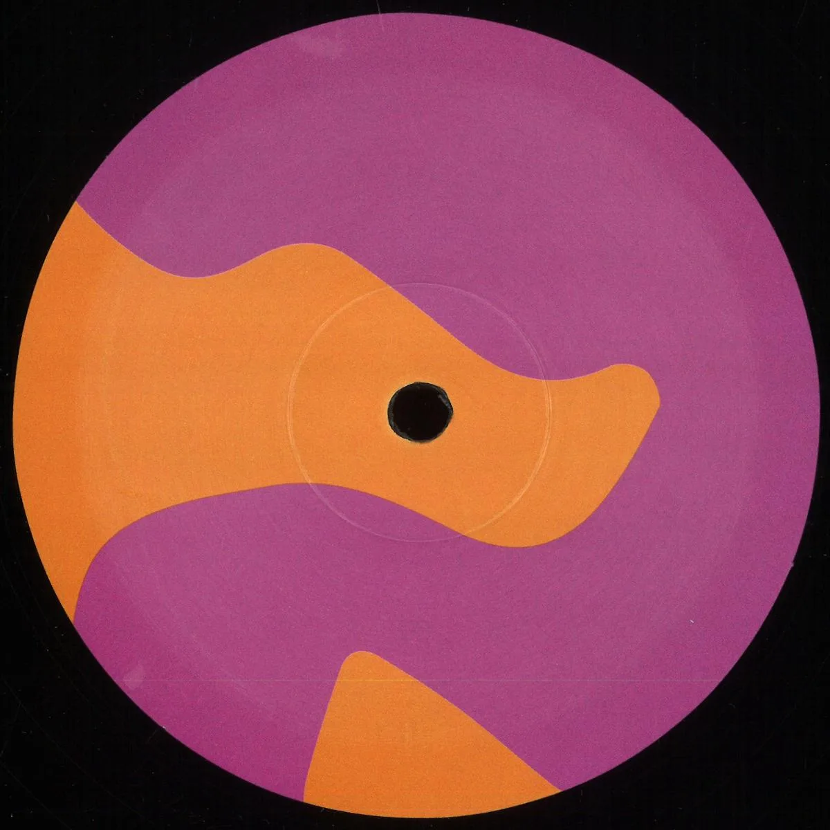 Lance Desardi — Live Trax Vol. 1