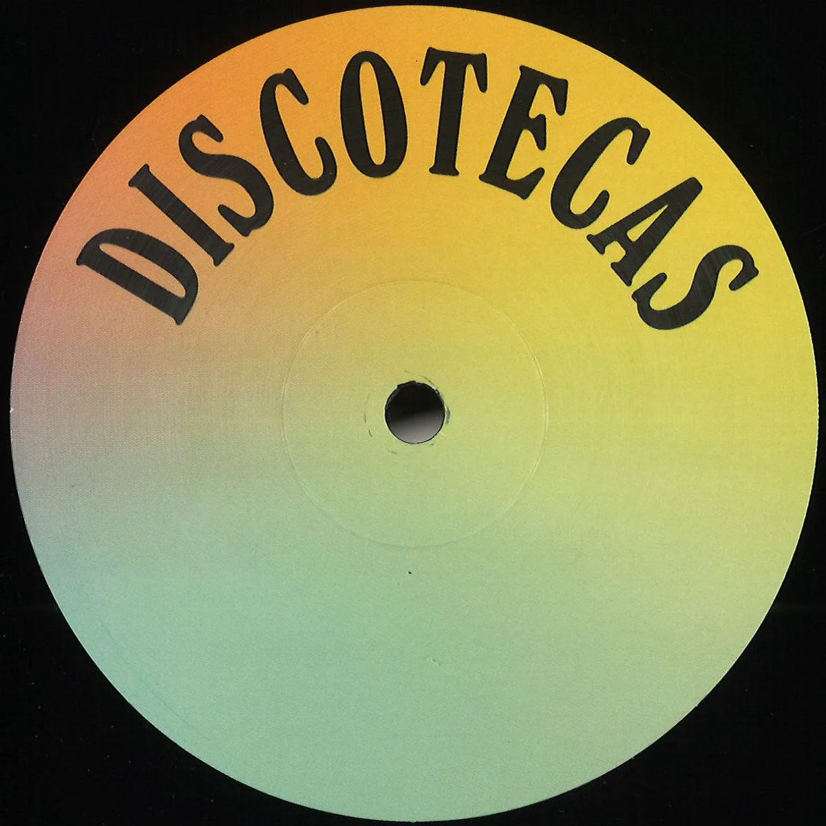 Discotecas — Discotecas 003