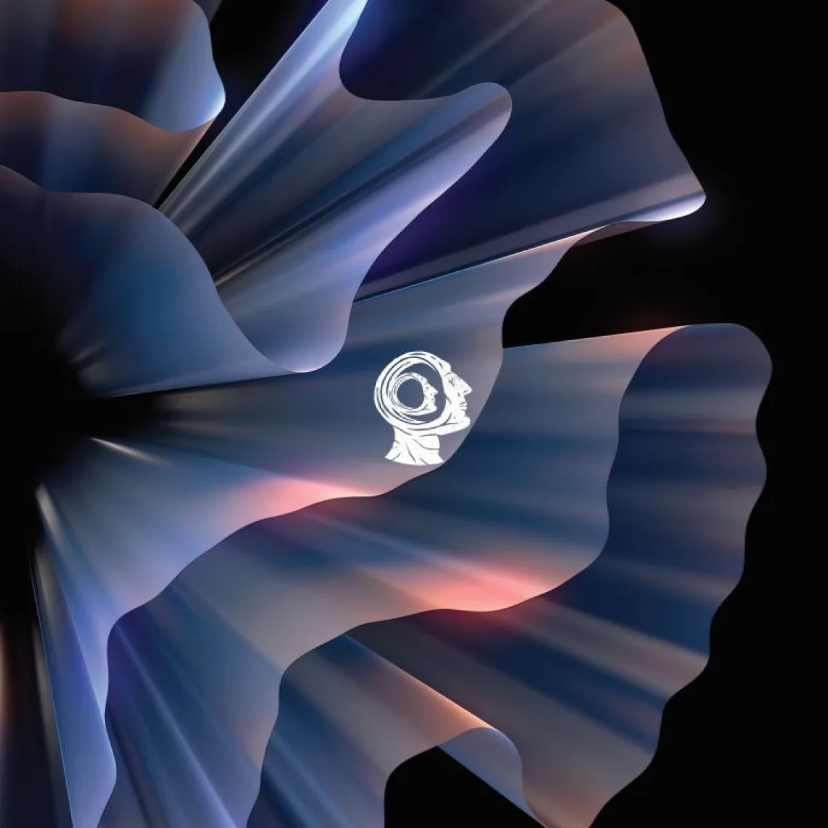 Hraach — HD008