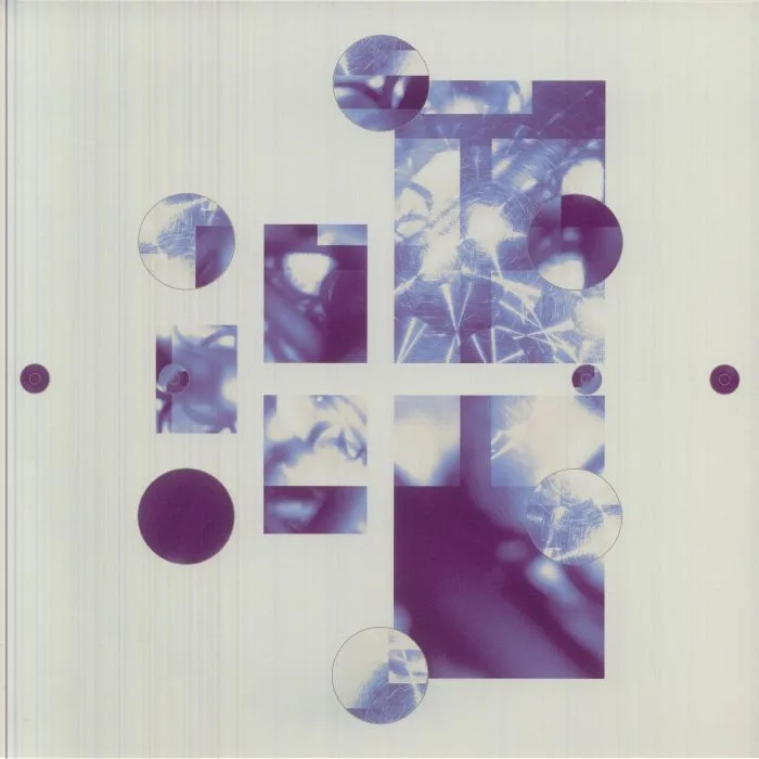 Ramona PONZINI / MAURIZIO BIANCHI — Seti Non Tael Tene