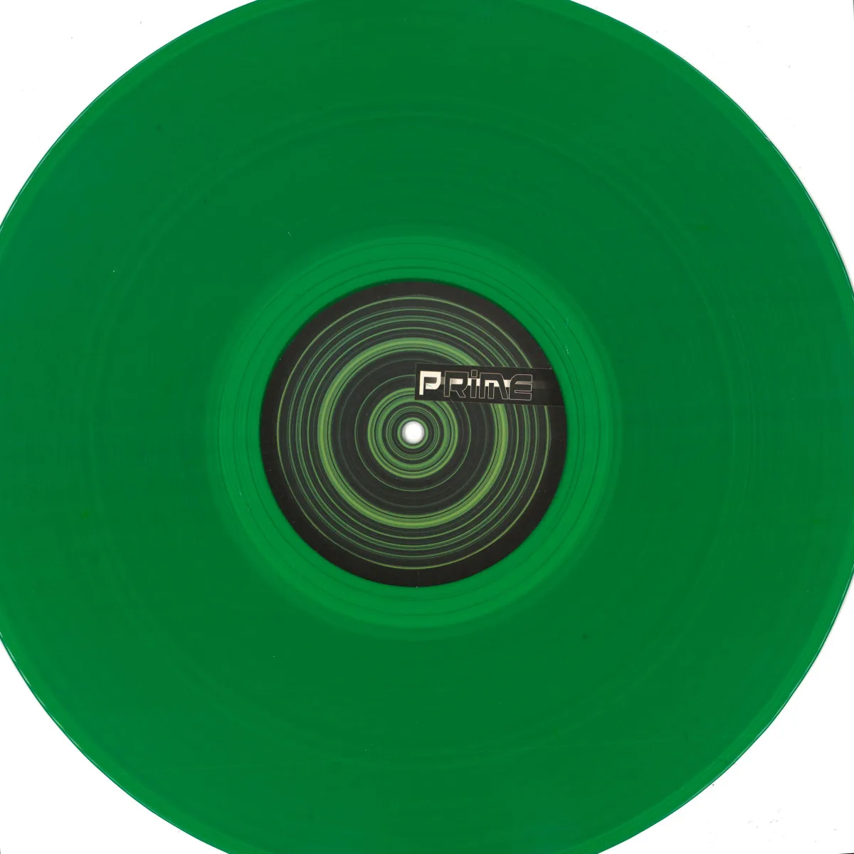 ChapmanandNightmare — The Strange Noises EP