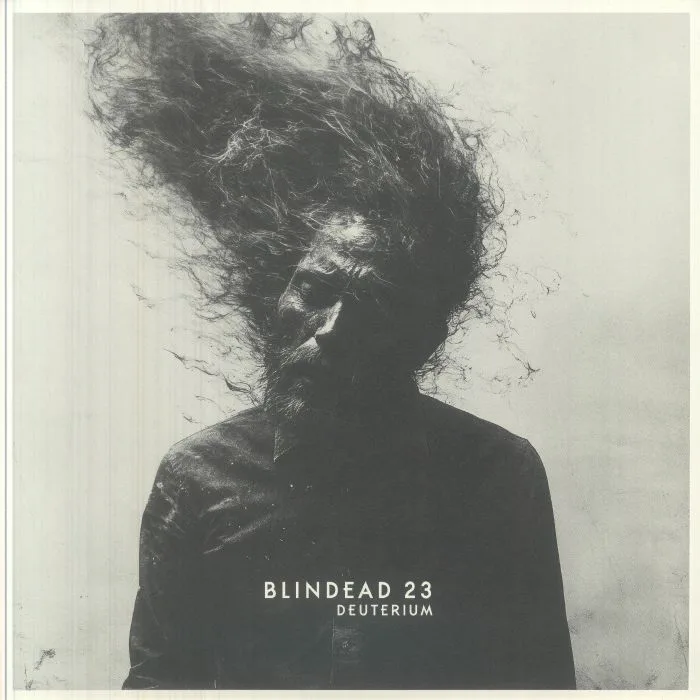 BLINDEAD 23 — Deuterium