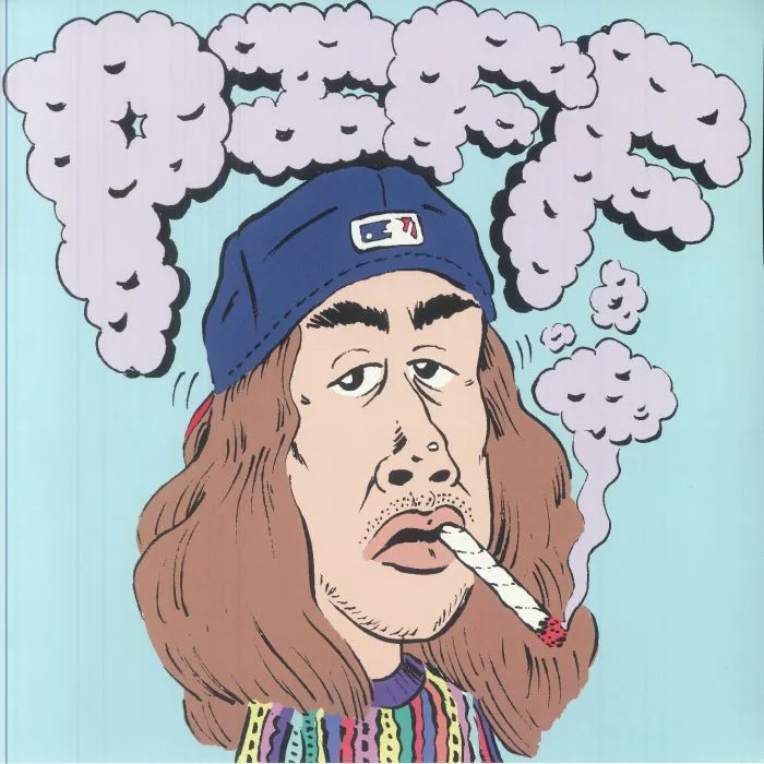 LORD SKO — Piff