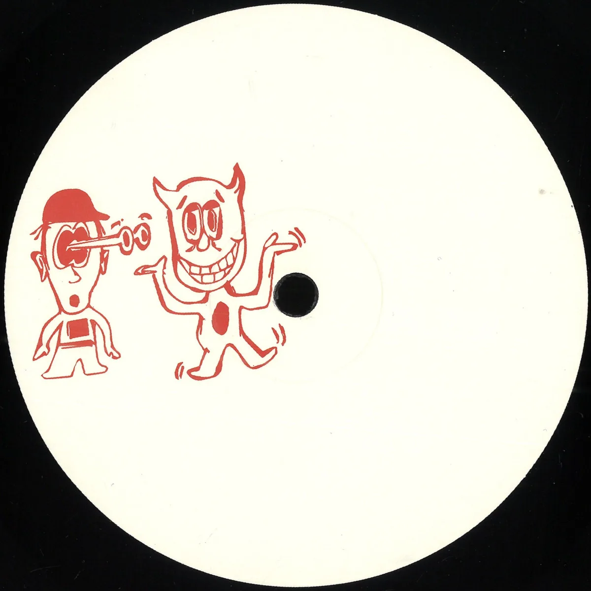 Various — GT002