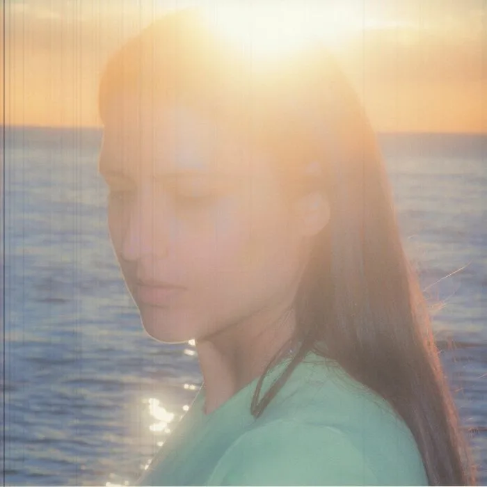 Front cover — RONI — Amor Fati