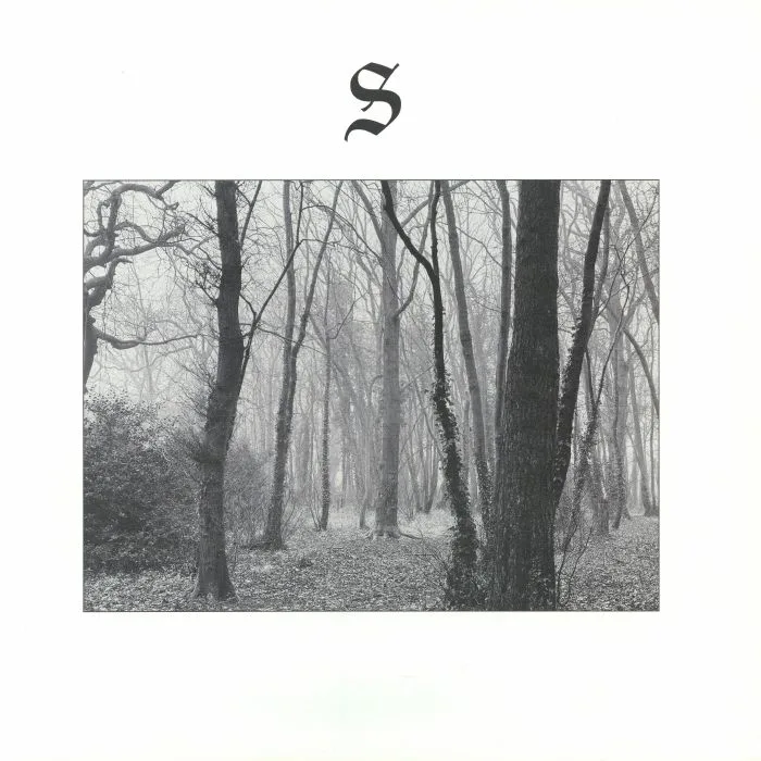 SLOW WHITE FALL — O Curse Upon Thou House