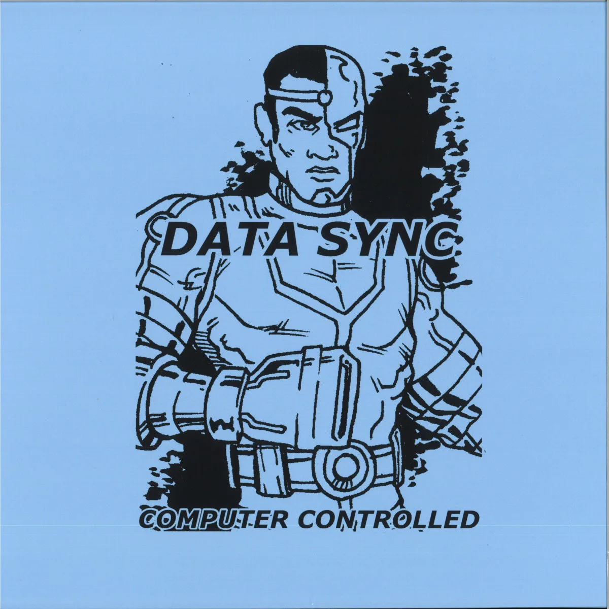 Various — Computer Controlled 2x12"