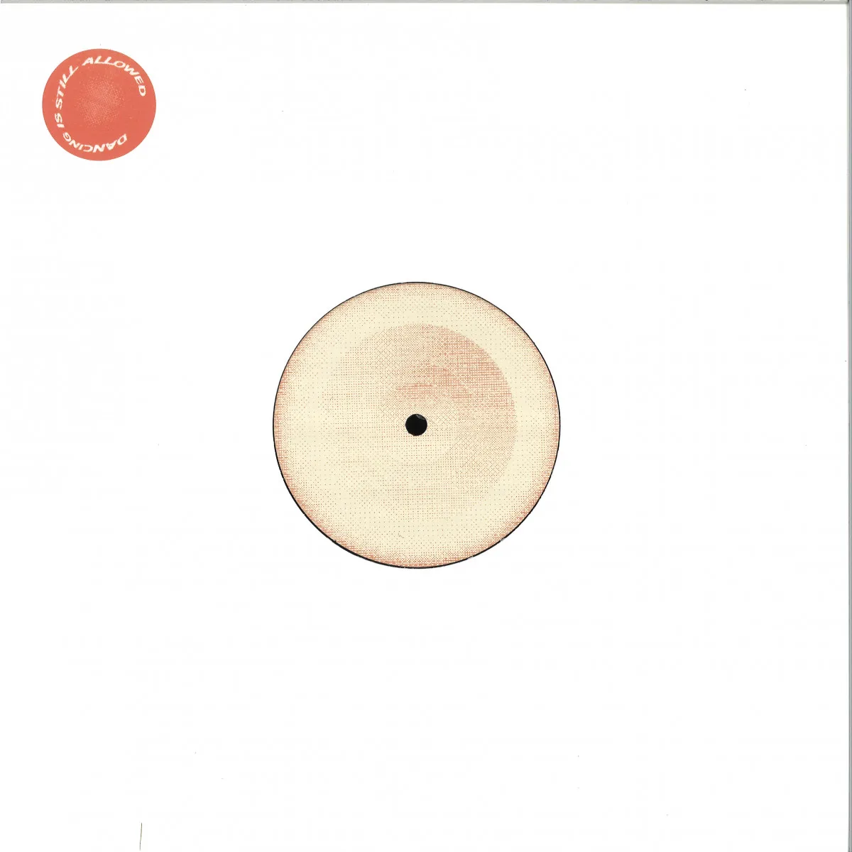 Various — FEST II EP