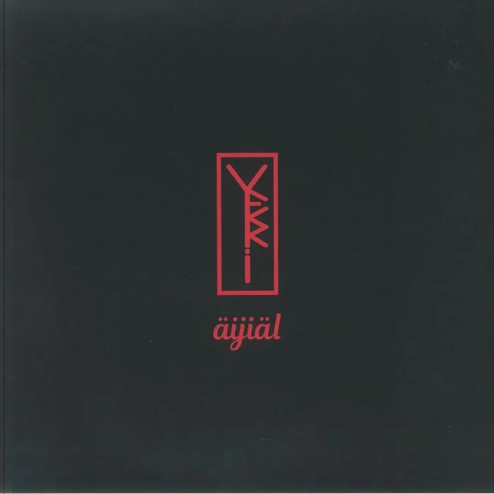 VERI — Aijial