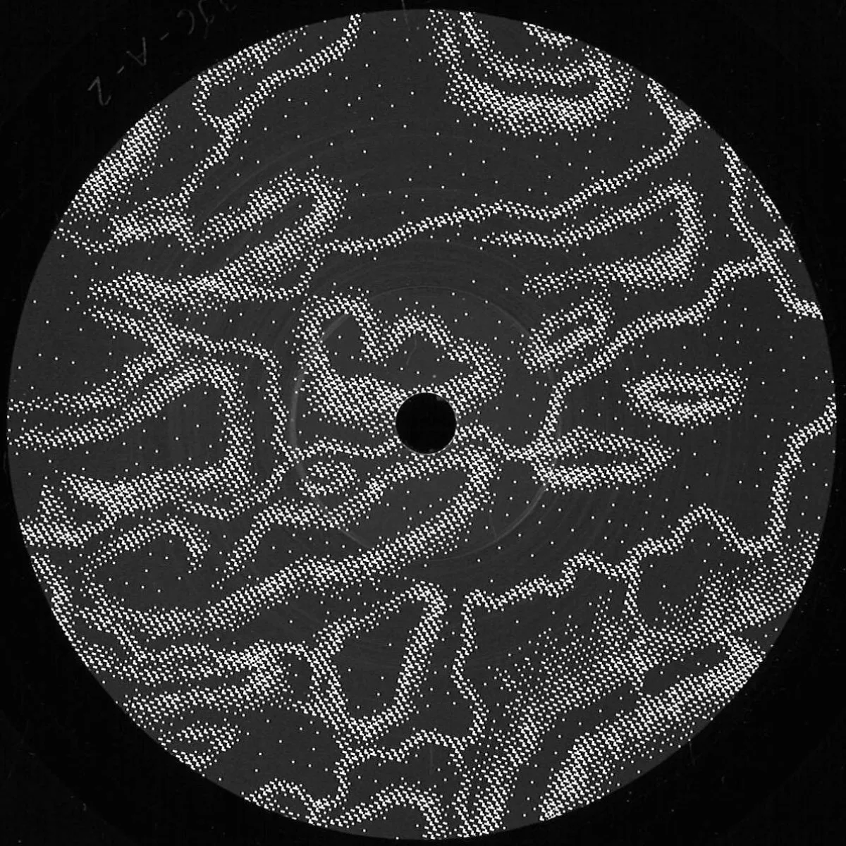 Taupe — Rootless EP