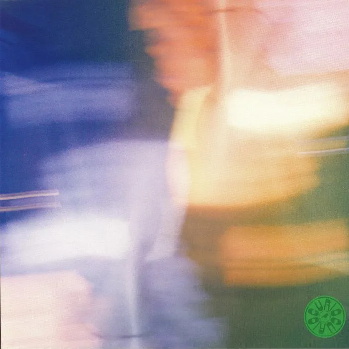CURIO CURIO — Curio Curio
