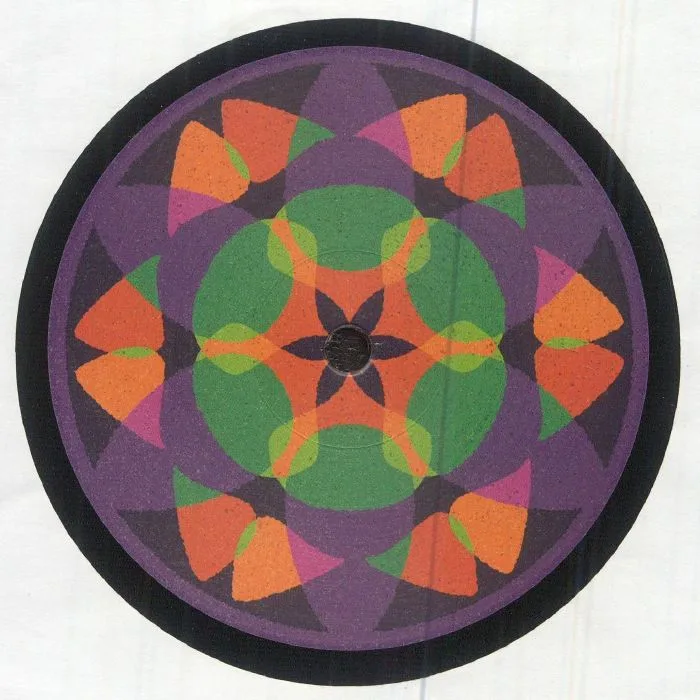 Front cover — Paolo MOSCA — La Teoria Delle Stringhe Vol 3