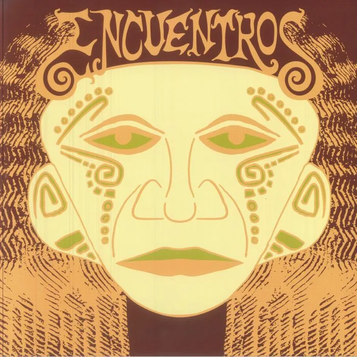 ENCUENTROS — Encuentros
