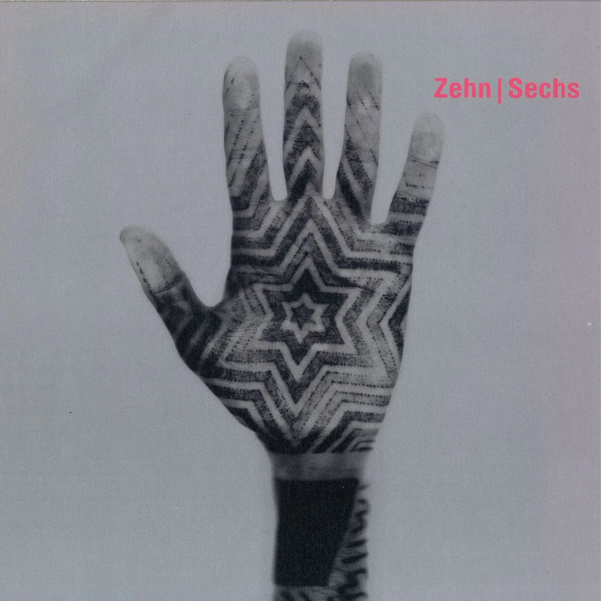 Various — Zehn / Sechs
