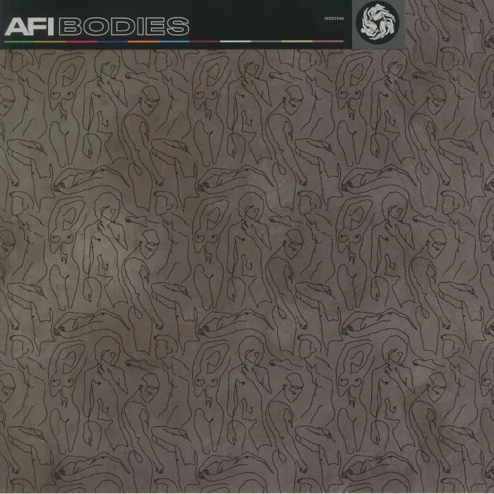 AFI — Bodies