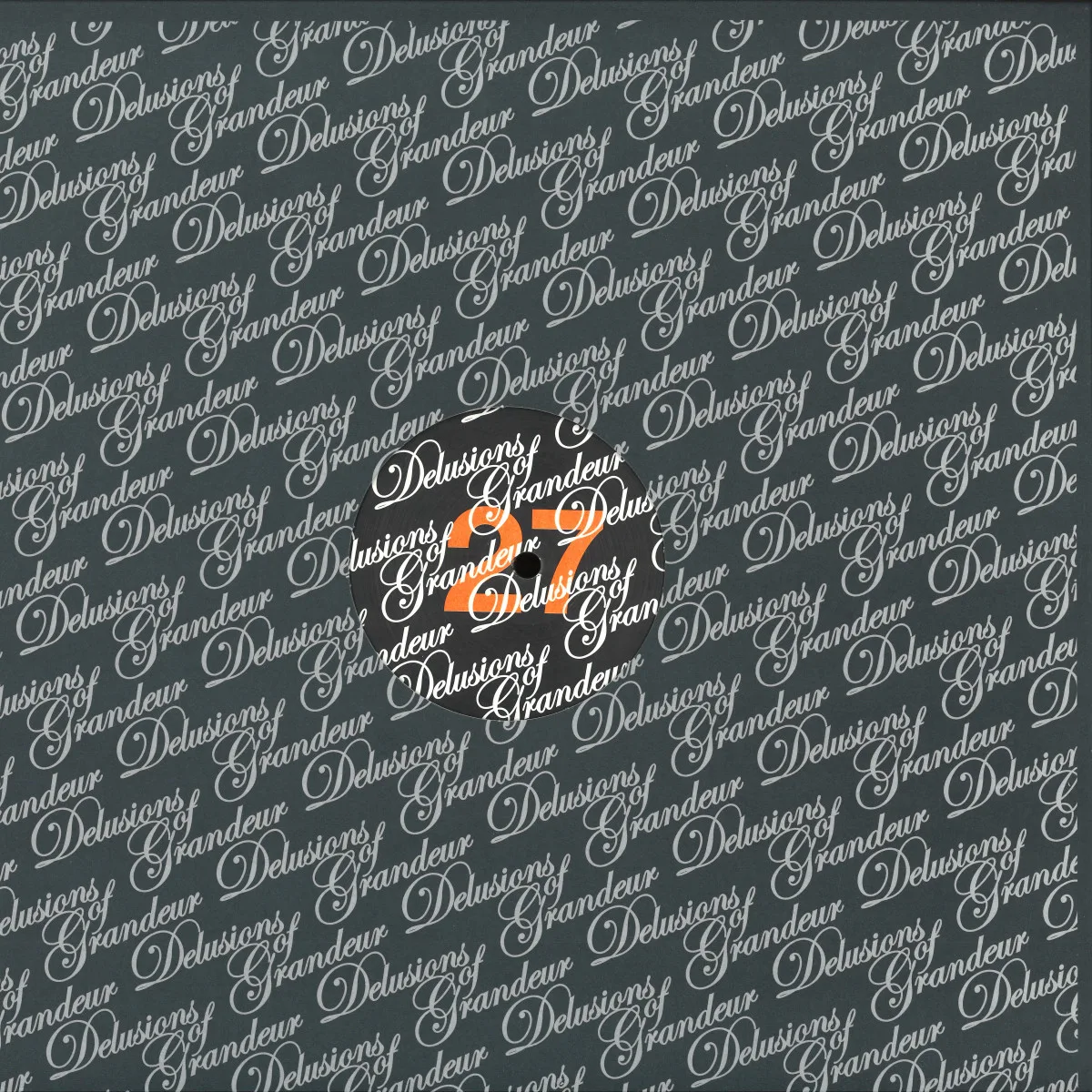 Recloose — Don't Get Me Wrong