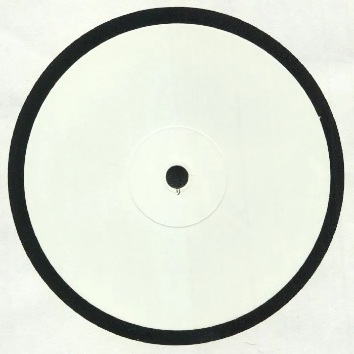 Back cover — RBJ — Ron's Reworks Vol 3