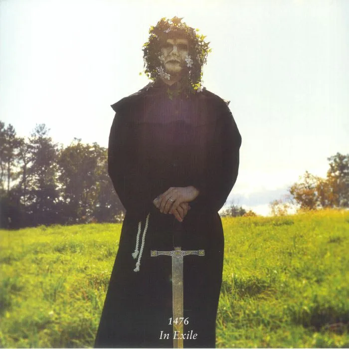 1476 — In Exile