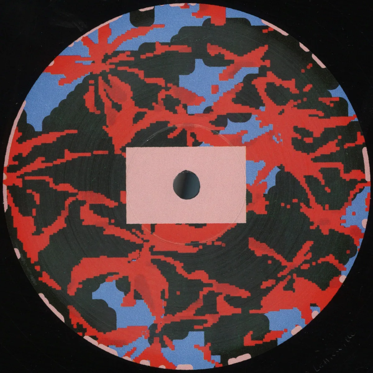 Diogo/Dj Doggo — This Is Not An EP