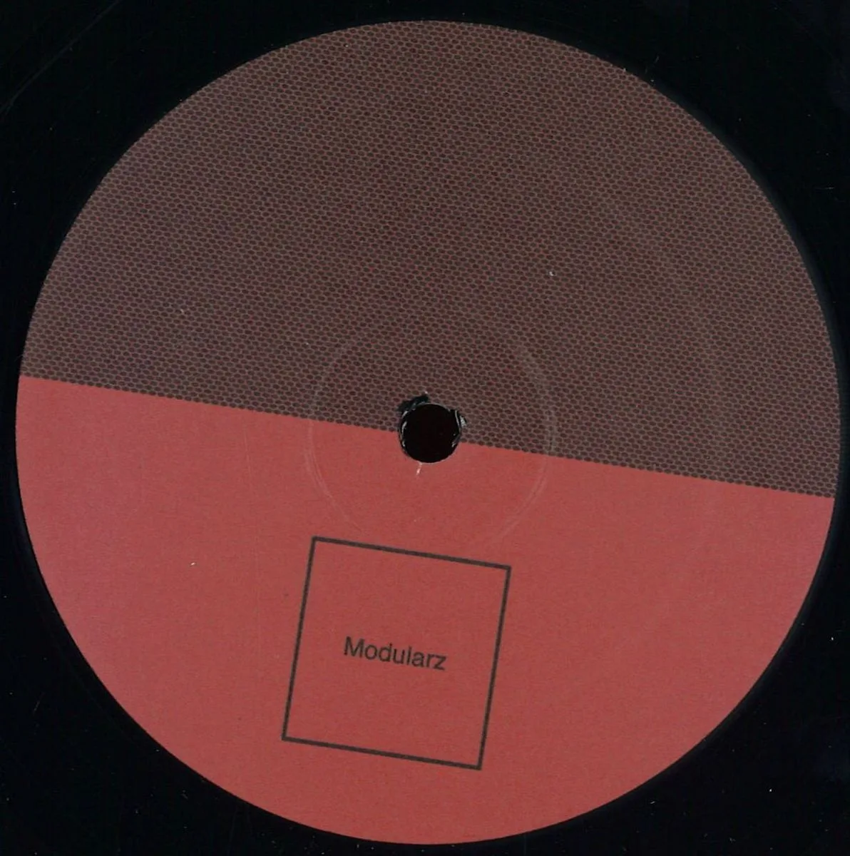 Developer,Roll Dann,Conrad Van Orton,Patrik Carrera — Untitled