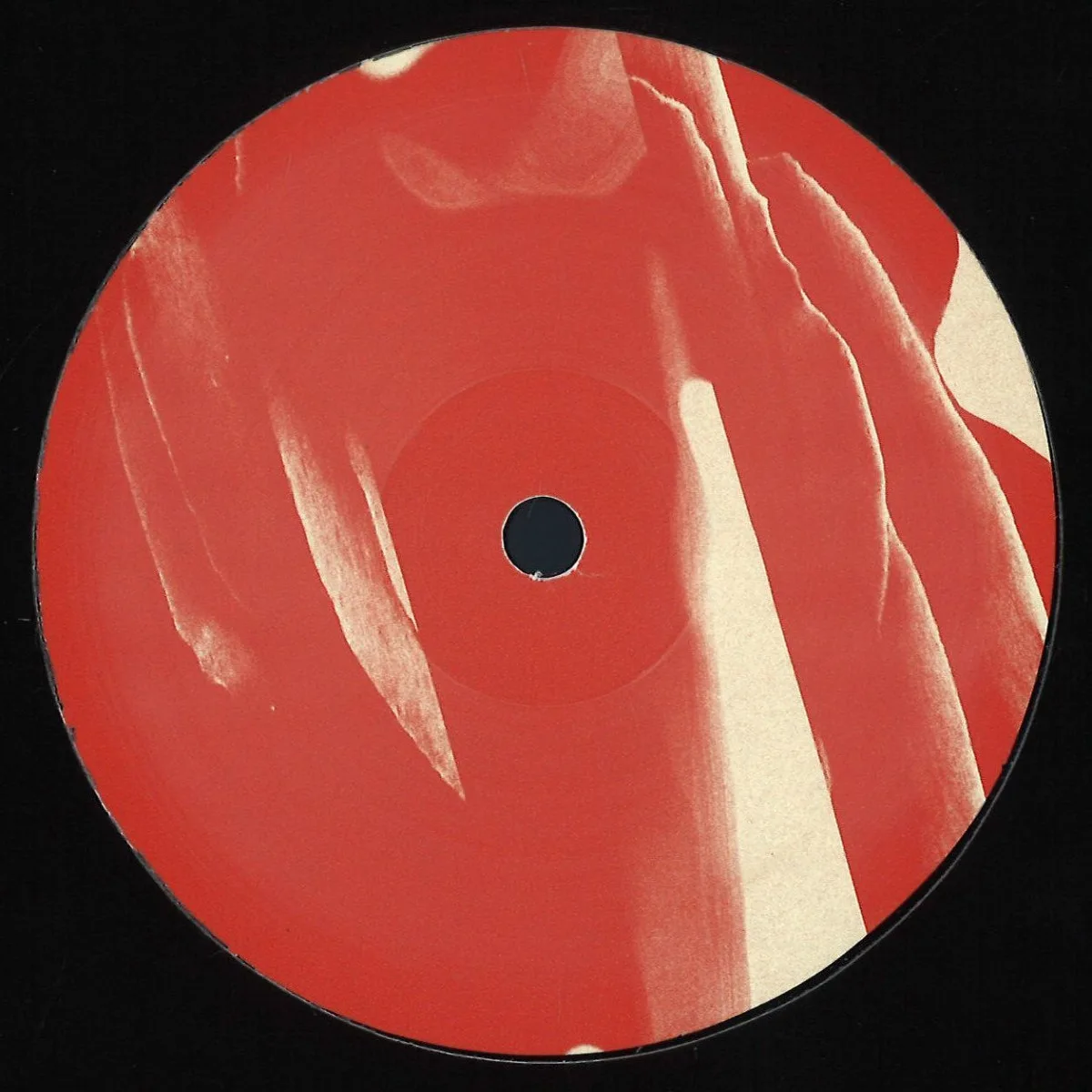 Facta — In Bloom