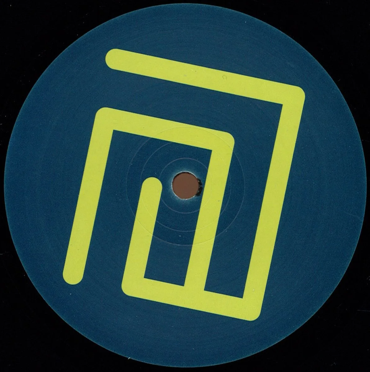 Yoshihiro Arikawa — Noborito Weir