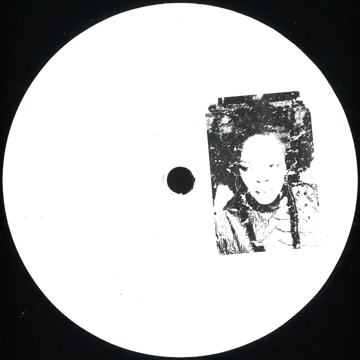Unknown — EEE019