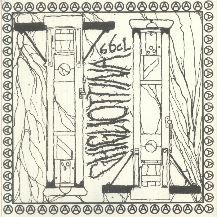 66CL — Ghigliottina