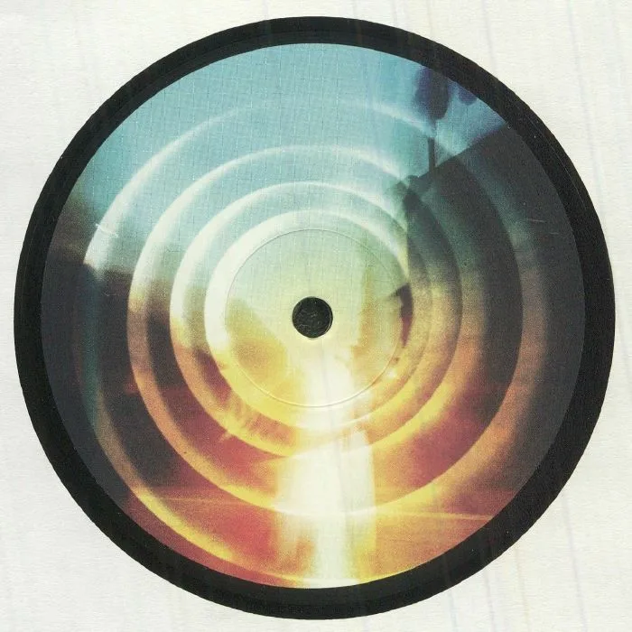 Front cover — DANISM feat HEIDI VOGEL — Hypnotise
