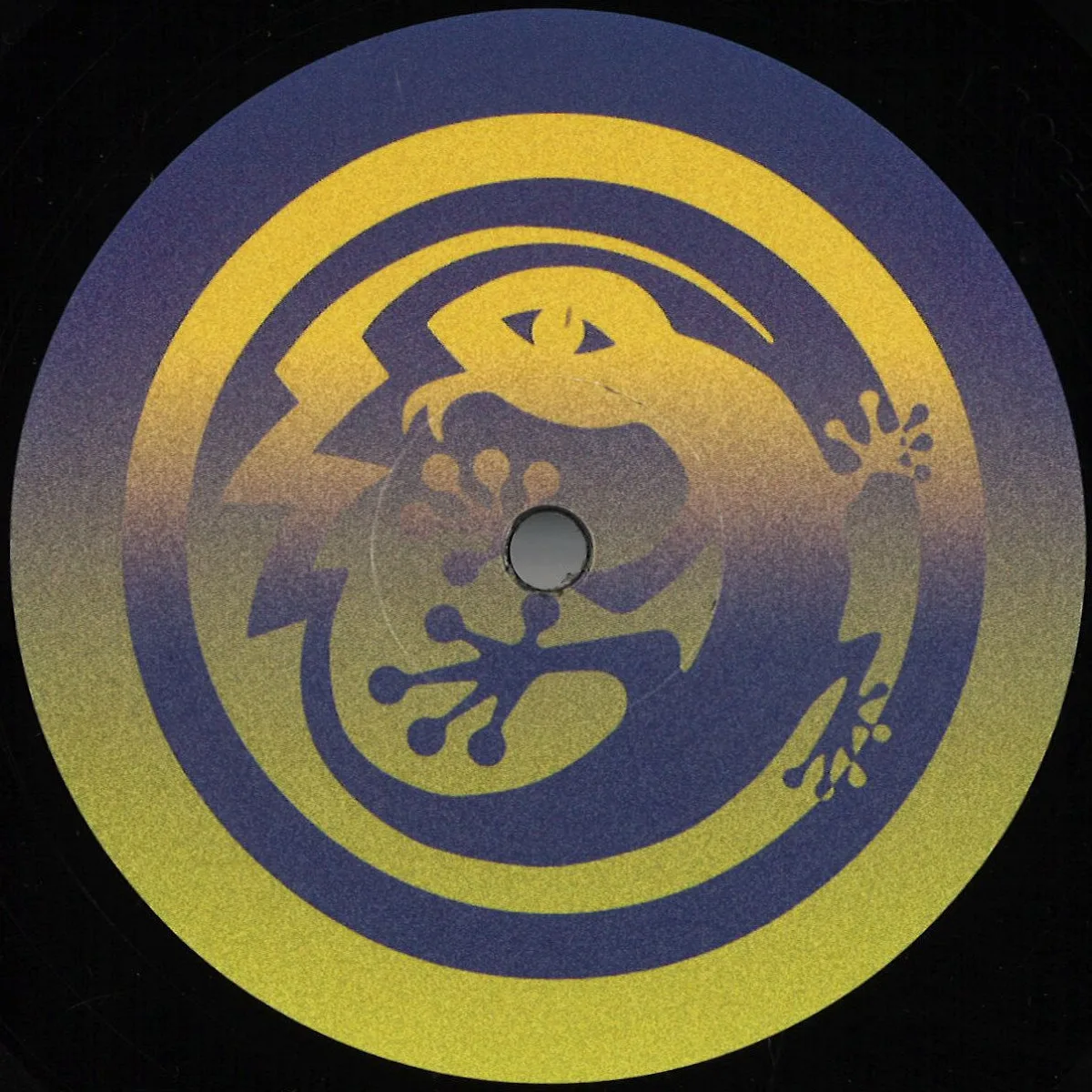 Komponente / Kurilo — James Webb