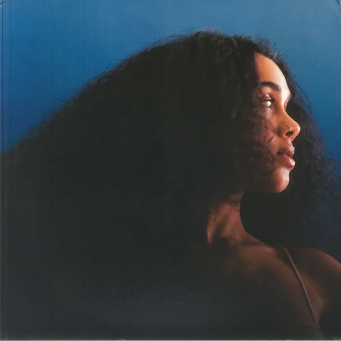 Ruby FRANCIS — Pages Of Philosophy