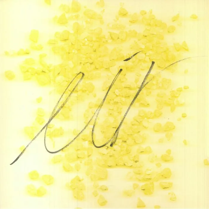 Front cover — ANNI KIVINIEMI TRIO — Eir
