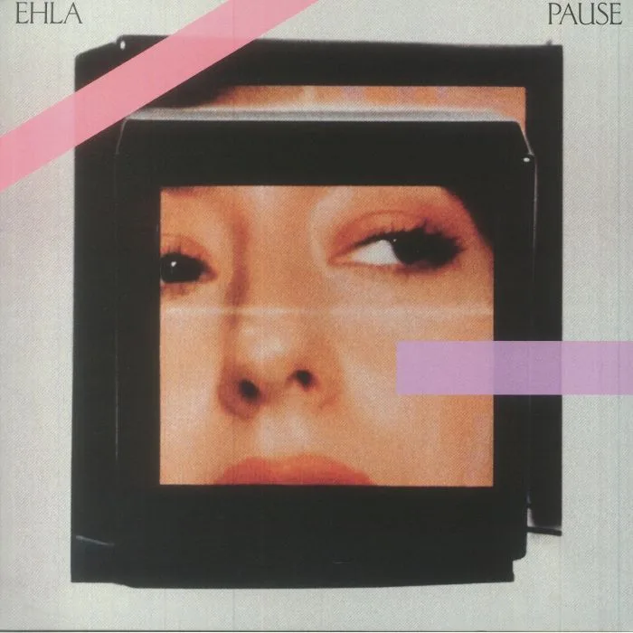 EHLA — Pause