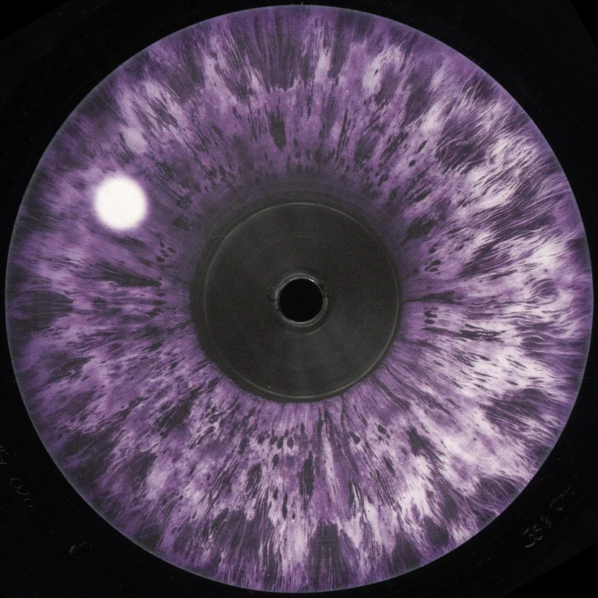 Various — 020.6