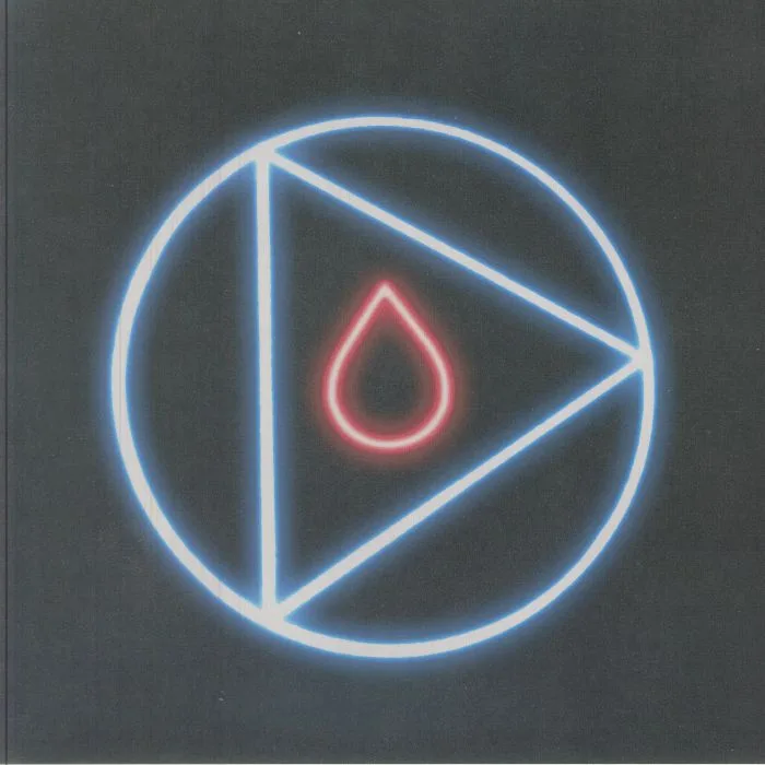 DRAKULAS — Midnight City