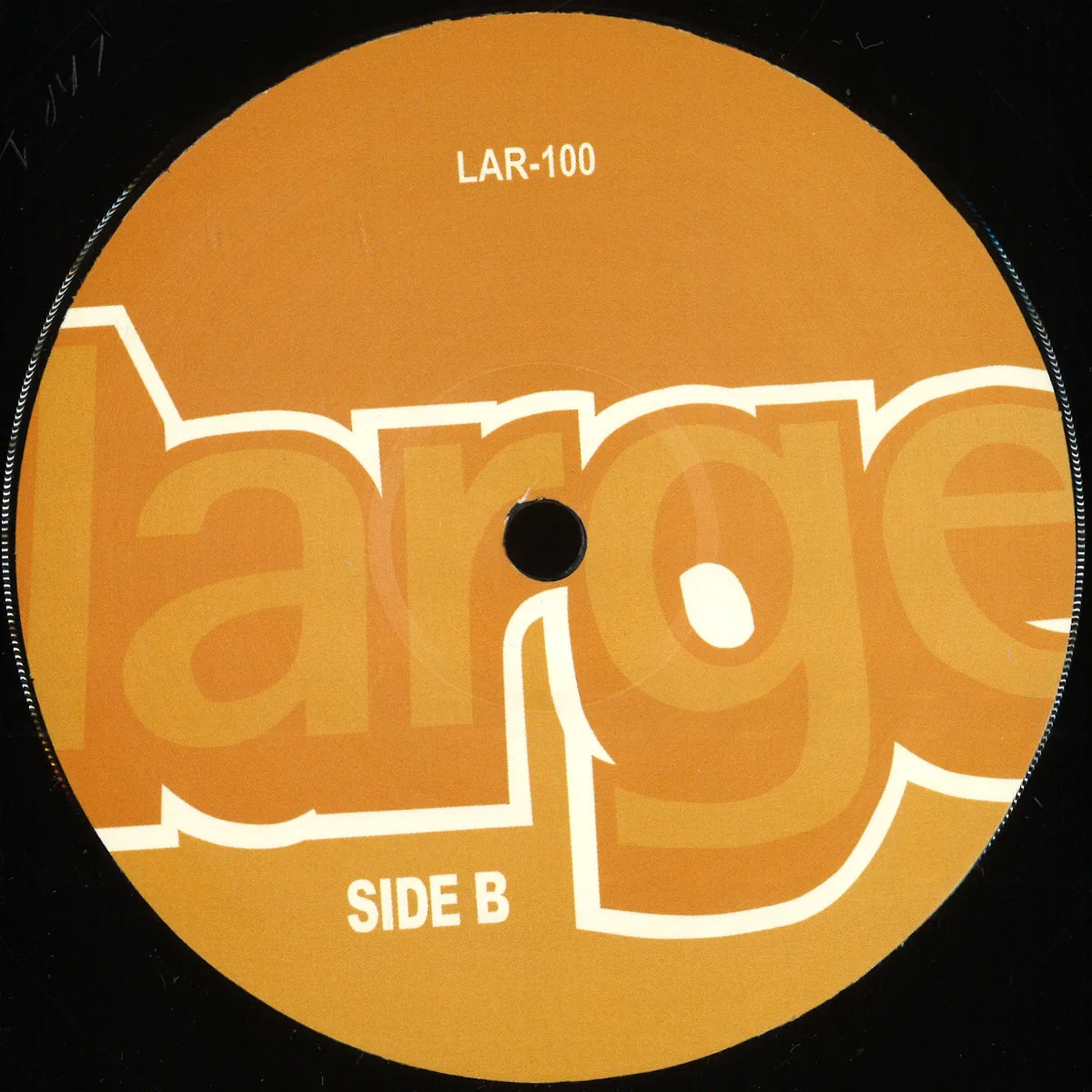 Kerri Chandler — Return 2 Acid