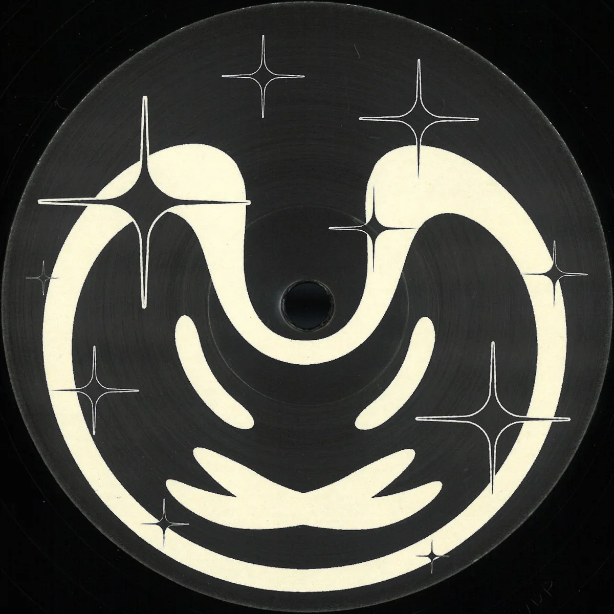 Luschn — Secret Keeper 001