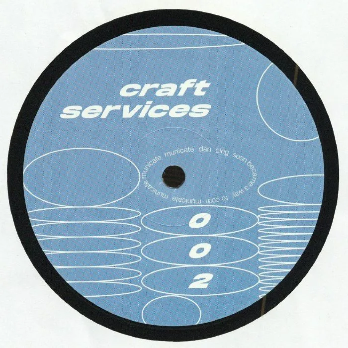 Back cover — 11:68PM — Craft Services 002