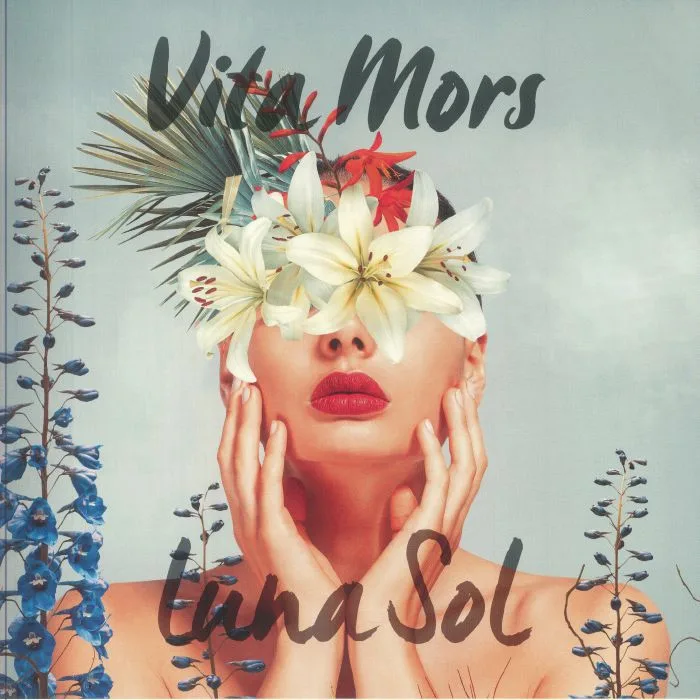 LUNA SOL — Vita Mors
