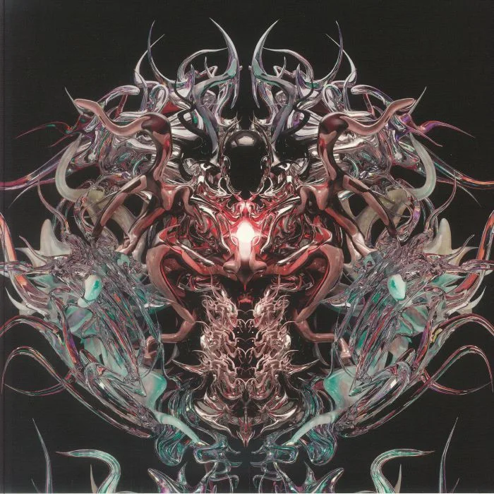 POLYPHIA — Remember That You Will Die