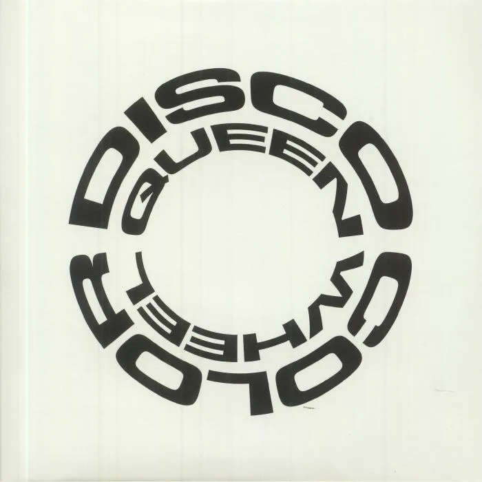HOST FAMILY — Disco Queen