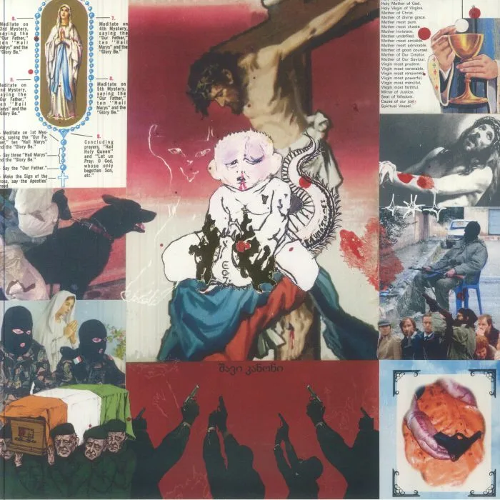 BRICKNASTY — Black's Law
