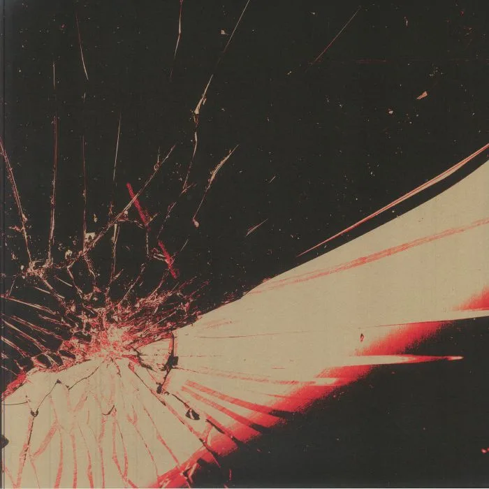 HEAVENSGATE — Angel Hymns