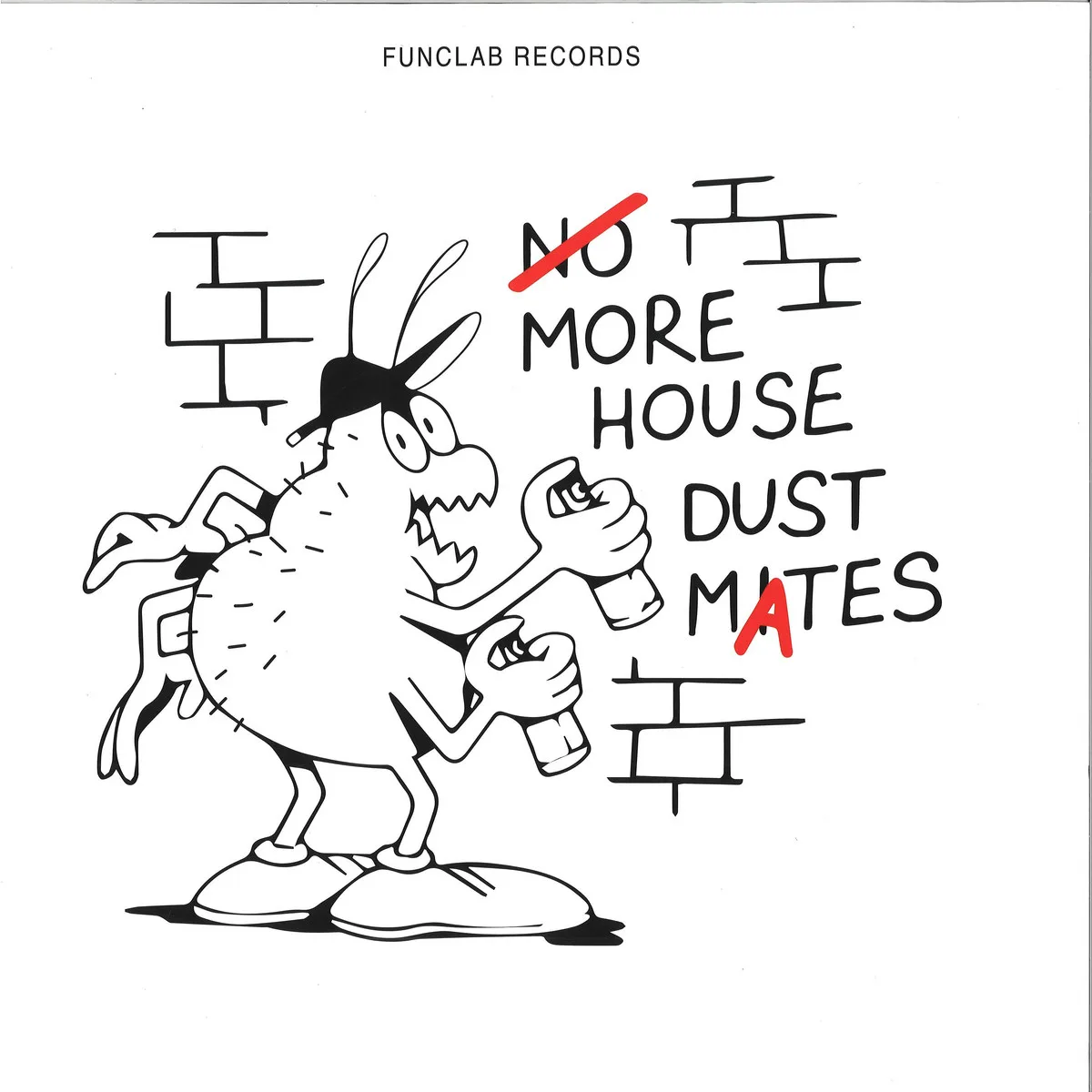 Ayce BioandPrev — House Dust Mate