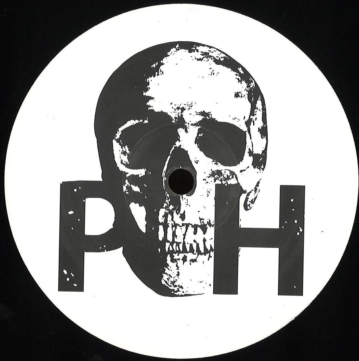 Slave To Society — Path of Self Destruction EP