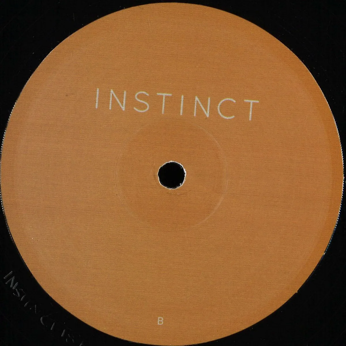 PINDER / Papa Nugs / DJ Crisps / Yosh — Speedy P
